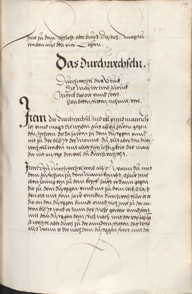File:Cod.10825 137r.png