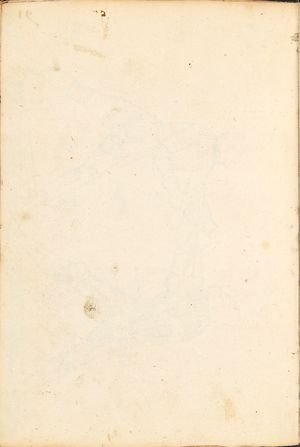 Cod.I.6.4º.2 92vh.jpg