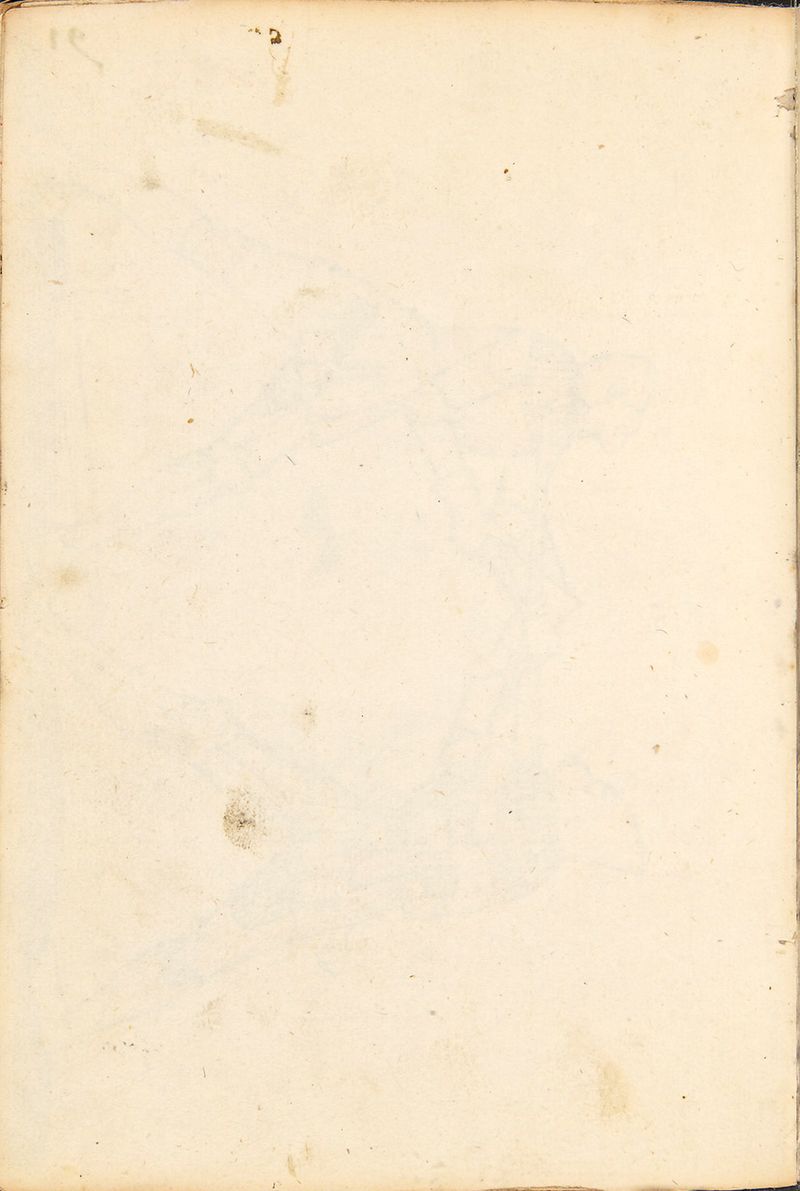 Cod.I.6.4º.2 92vh.jpg