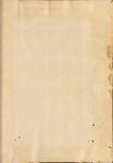 Cod.icon. 393 II 305r.jpg