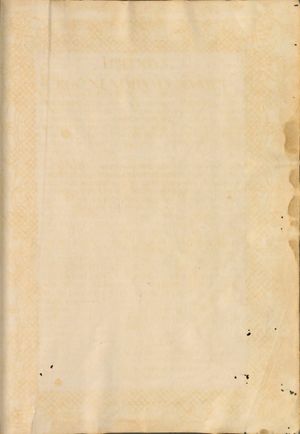 Cod.icon. 393 II 305r.jpg