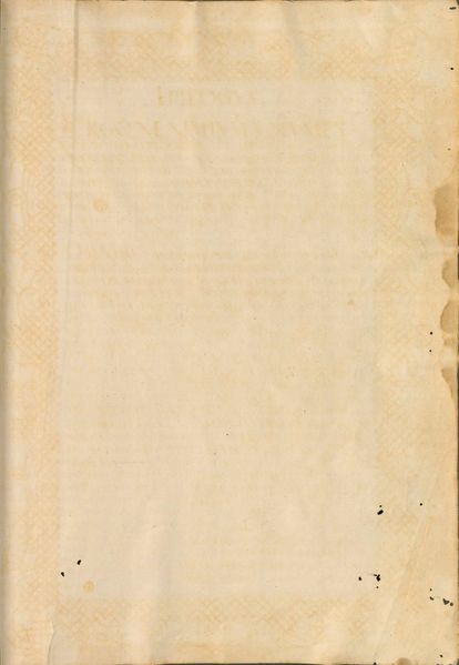 File:Cod.icon. 393 II 305r.jpg