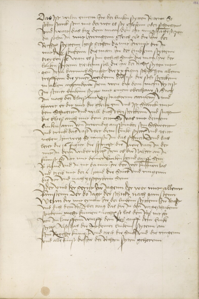 File:MS 26-232 122r.png