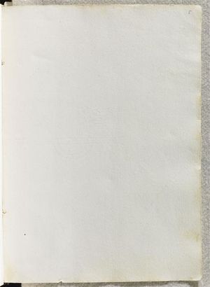 MS CL23842 005r.jpg