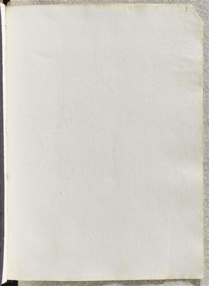 MS CL23842 007r.jpg