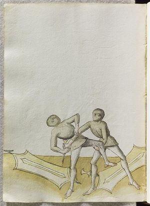 MS CL23842 181v.jpg