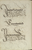 MS Dresd.C.93 167v.png