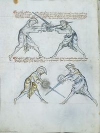 Folio 9v