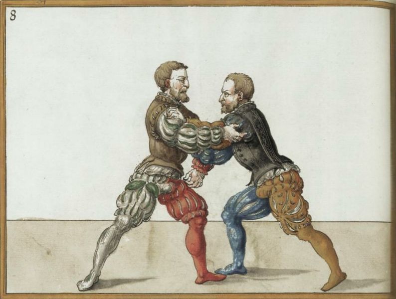 File:Mair grappling 008.jpg
