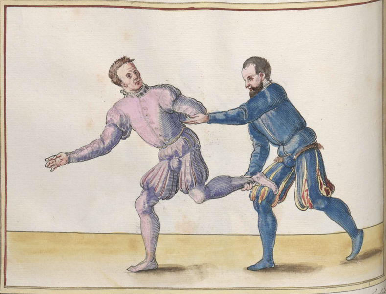 File:Mair grappling 116.jpg