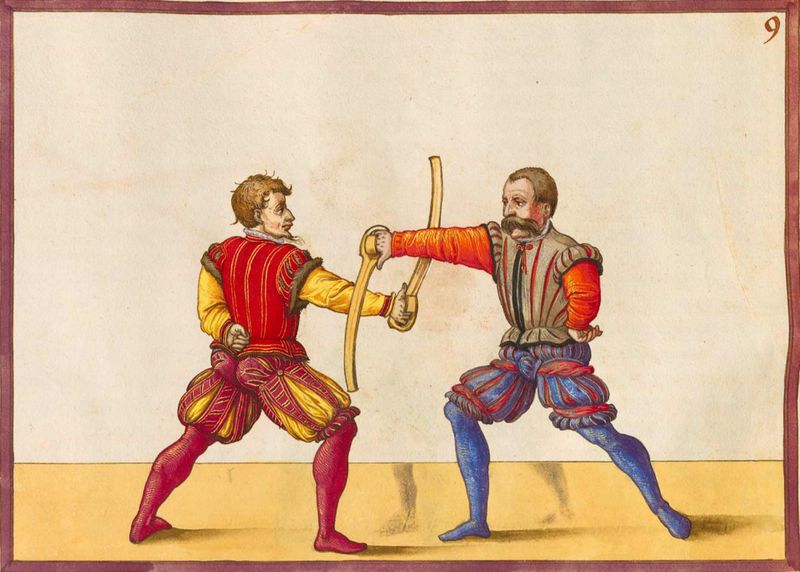 File:Mair mixed 21.jpg