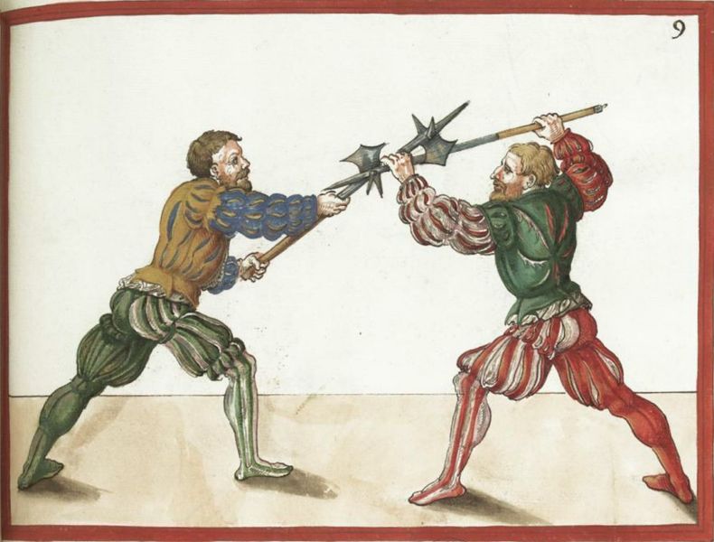 File:Mair poleaxe 09.jpg