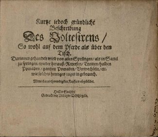 Pascha Vaulting Title 1660.jpg