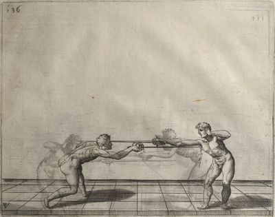 Scienza d'Arme (Fabris) 136.jpg