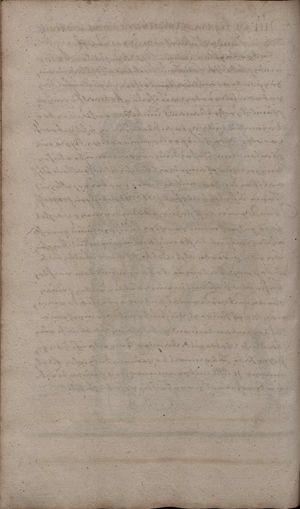 2º Cod.MS.Philos.62 64v.jpg