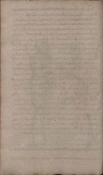 File:2º Cod.MS.Philos.62 64v.jpg