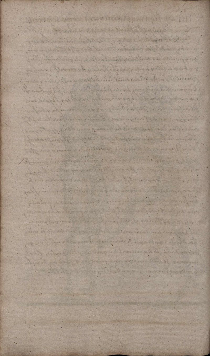 2º Cod.MS.Philos.62 64v.jpg