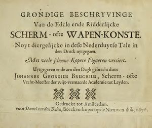 Bruchius Grondige Beschryvinge scherm ofte wapenkonste 1676 (2).jpg