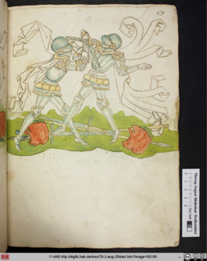 Cod.Guelf.78.2 Aug.2º 089r.png