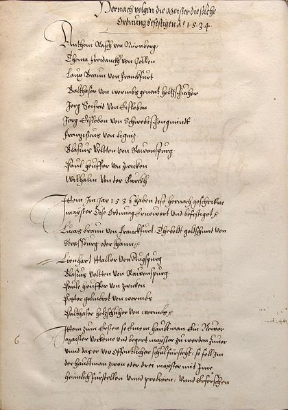 File:Cod.I.6.2º.5 14v.jpg
