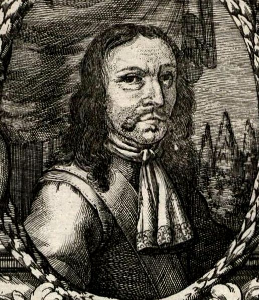 File:Johann Daniel Lange.jpg