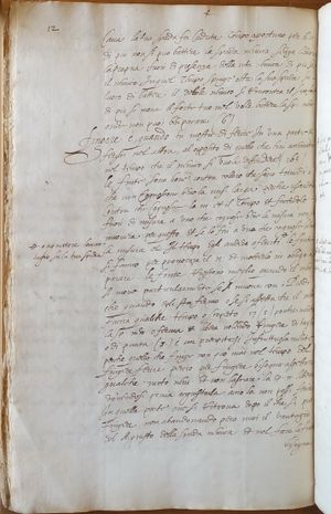MS 381 06v.jpg