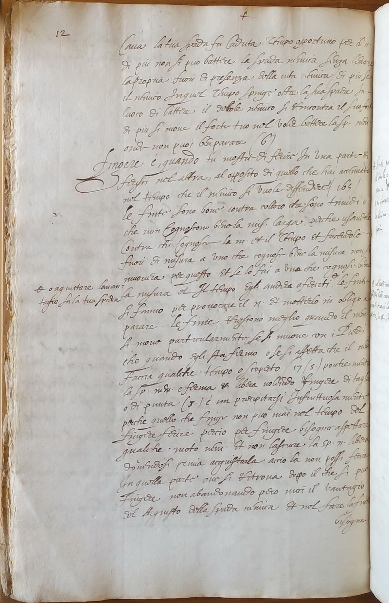 MS 381 06v.jpg