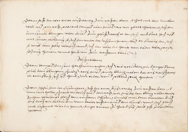 File:MS Bibl. 2465 055r.jpg
