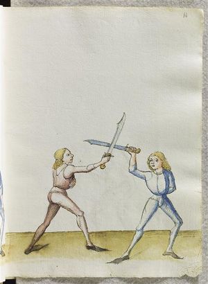 MS CL23842 064r.jpg