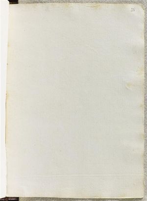 MS CL23842 214r.jpg