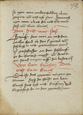 MS Dresd.C.487 074r.png
