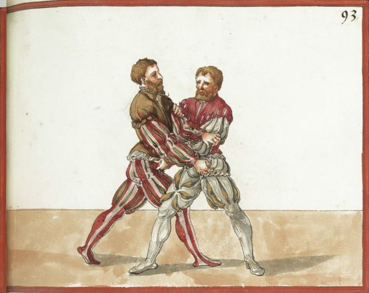 File:Mair grappling 093.jpg