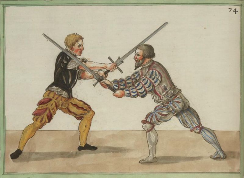 File:Mair longsword 074.jpg