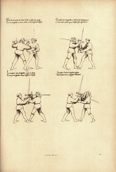 File:Pisani-Dossi MS 24a.jpg