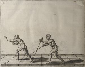 Scienza d'Arme (Fabris) 181.jpg