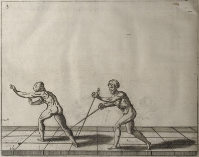 Scienza d'Arme (Fabris) 181.jpg