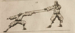 1673 Pascha Rapier No13.png