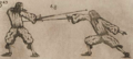 1673 Pascha Rapier No48.png