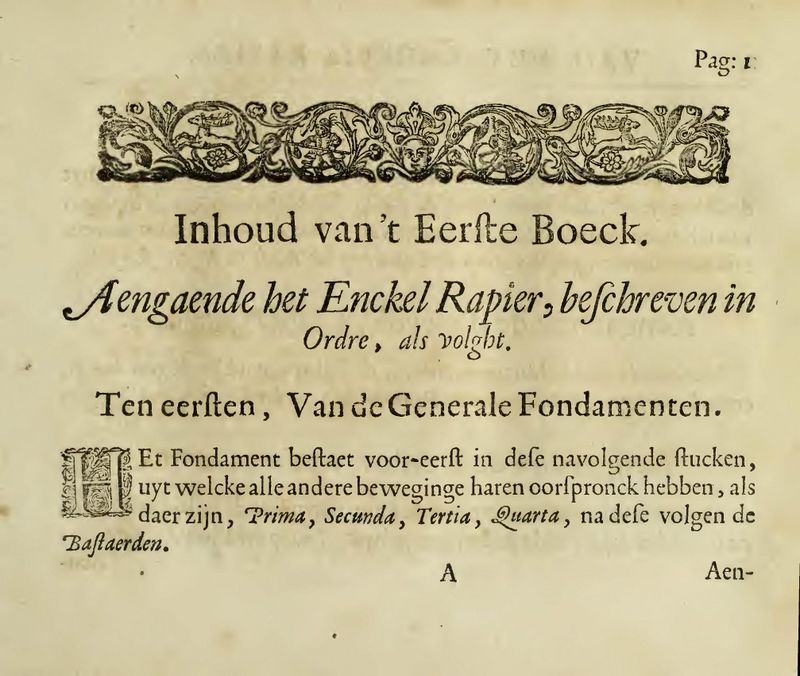 Bruchius Grondige Beschryvinge scherm ofte wapenkonste 1676 (18).jpg