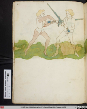 Cod.Guelf.78.2 Aug.2º 019v.png