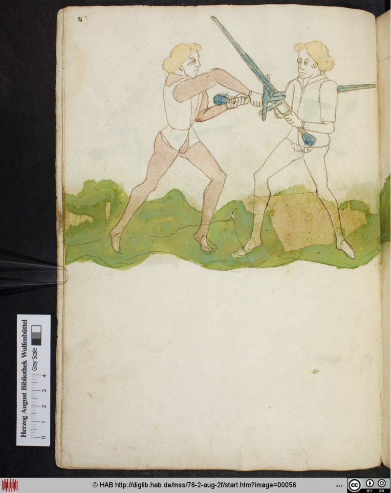 Cod.Guelf.78.2 Aug.2º 019v.png