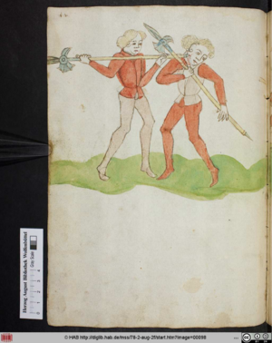 Cod.Guelf.78.2 Aug.2º 040v.png