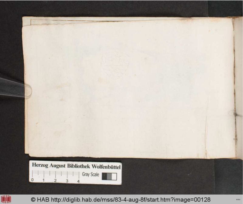 Cod.Guelf.83.4 Aug.8º 057av.png