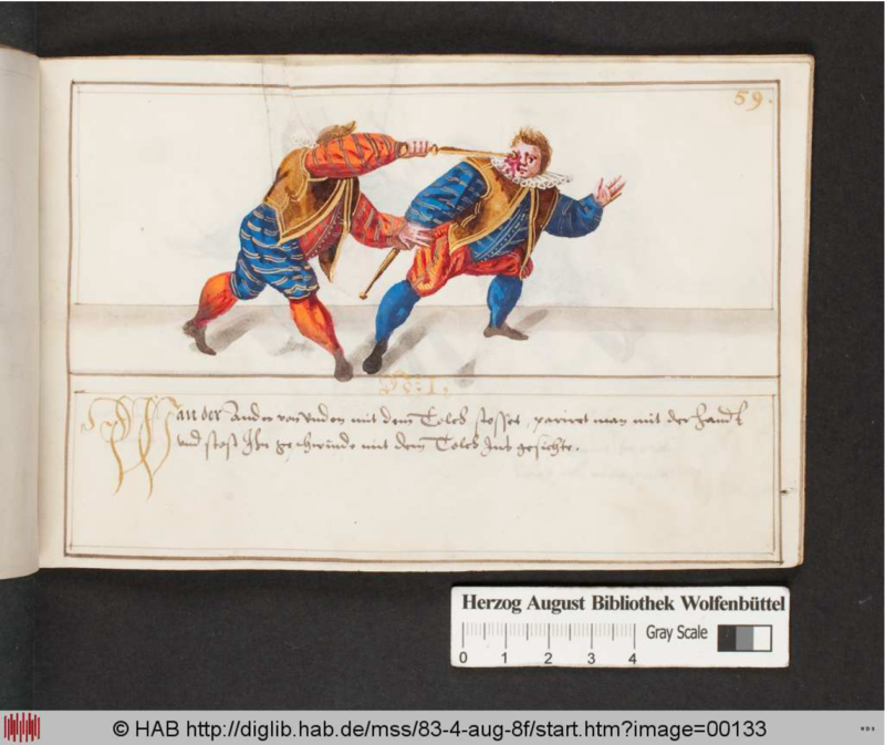 Cod.Guelf.83.4 Aug.8º 059r.png