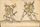 Cod.I.6.4º.2 81v.jpg