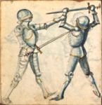 MS 1825 10v.jpg