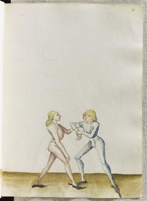 MS CL23842 096r.jpg