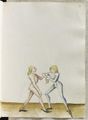 Thumbnail for version as of 22:59, 29 July 2024
