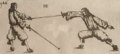 1673 Pascha Rapier No80.png