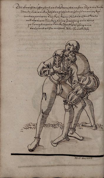 File:2º Cod.MS.Philos.62 37v.jpg